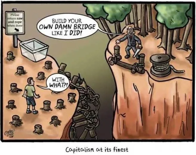 millennial meme