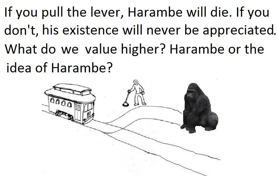 fame meme