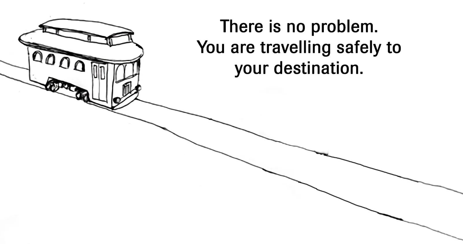 metafolklore meme