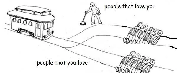 family meme