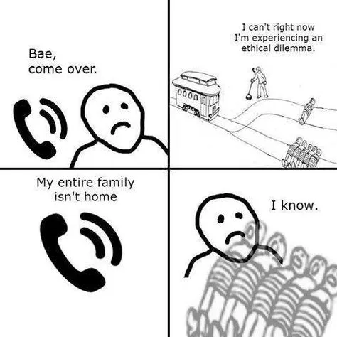 metafolklore meme