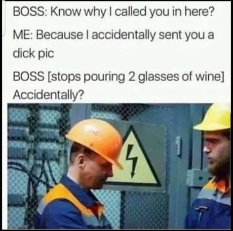 sexting meme