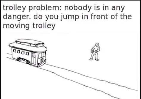 metafolklore meme