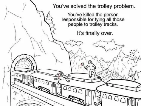 metafolklore meme