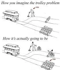 wealth meme