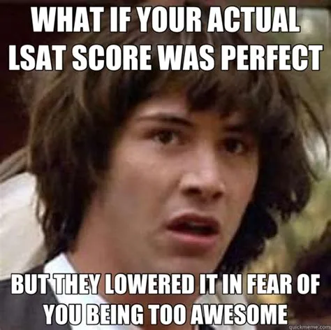 law school meme