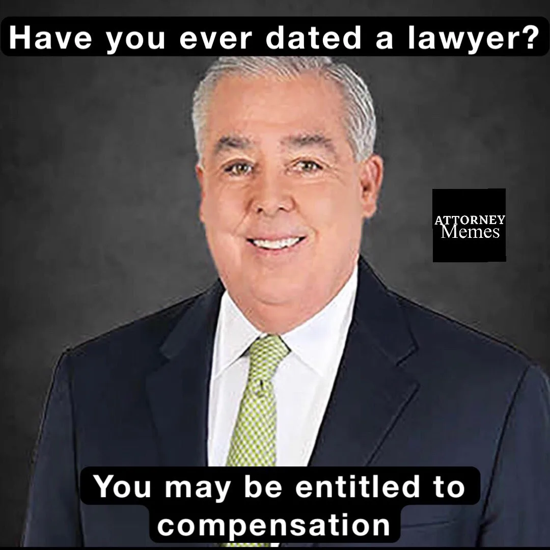 lawyer meme