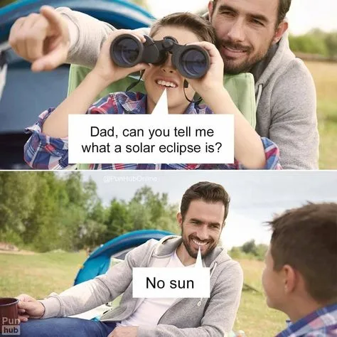 sun meme
