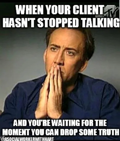lawyer meme