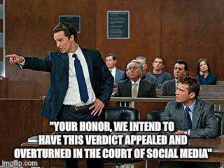 lawyer meme