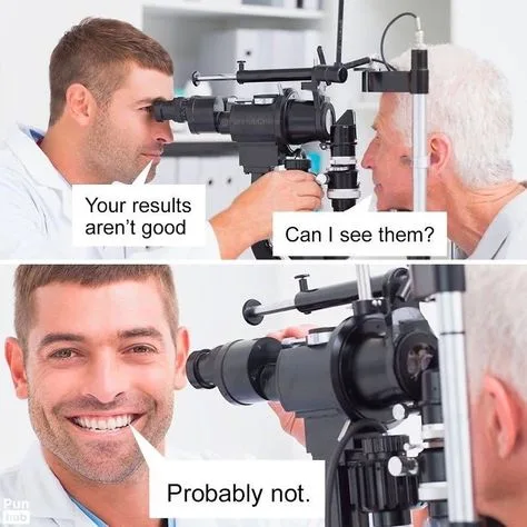 sight meme