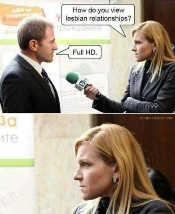 fetish meme