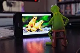 pornography meme