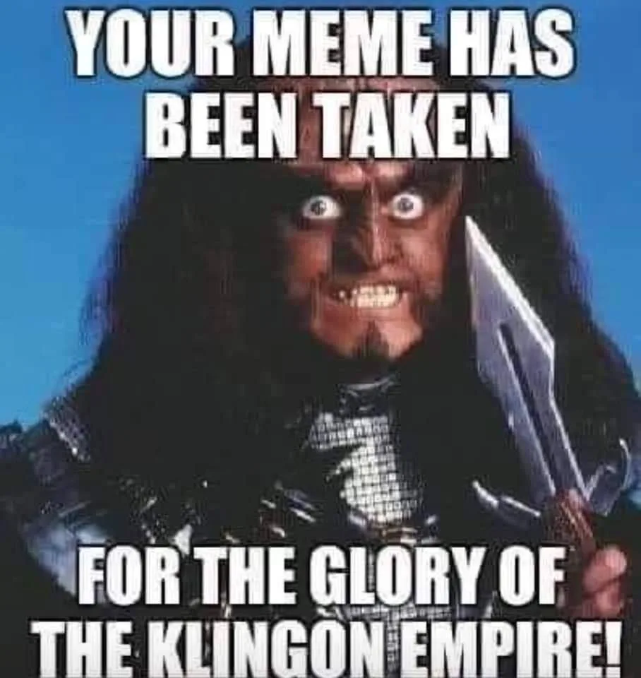 meme meme