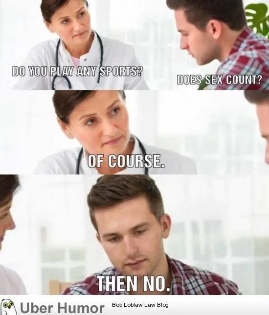 abstinence meme
