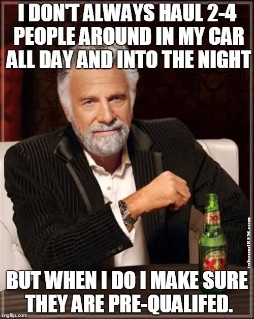 real estate meme