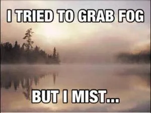 mist meme