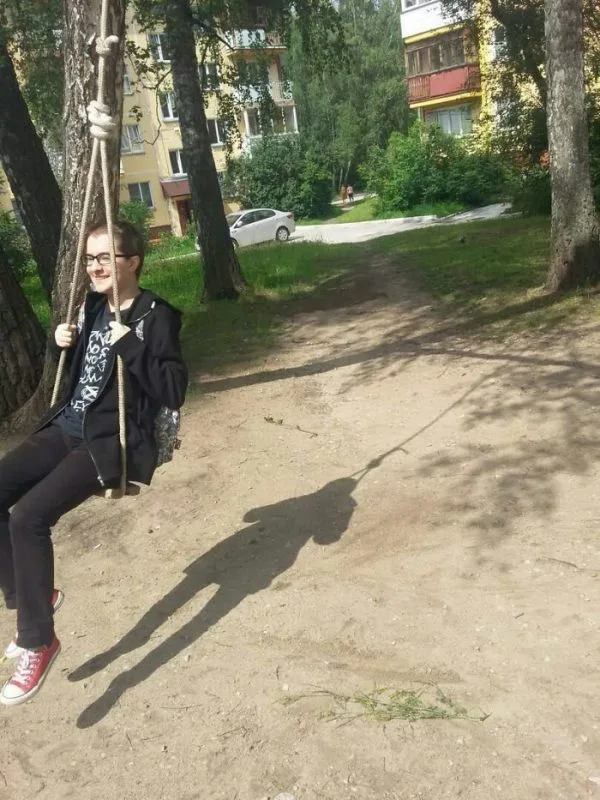 shadow meme