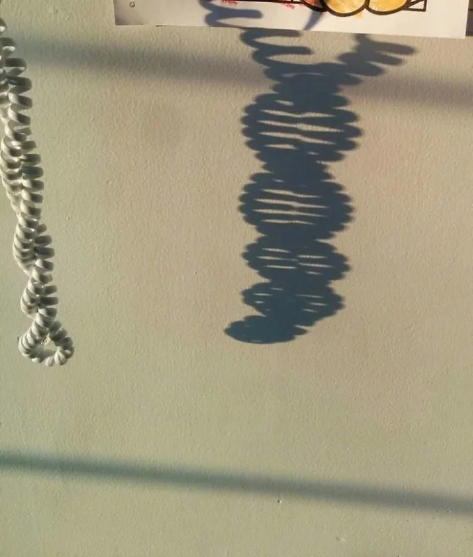 shadow meme