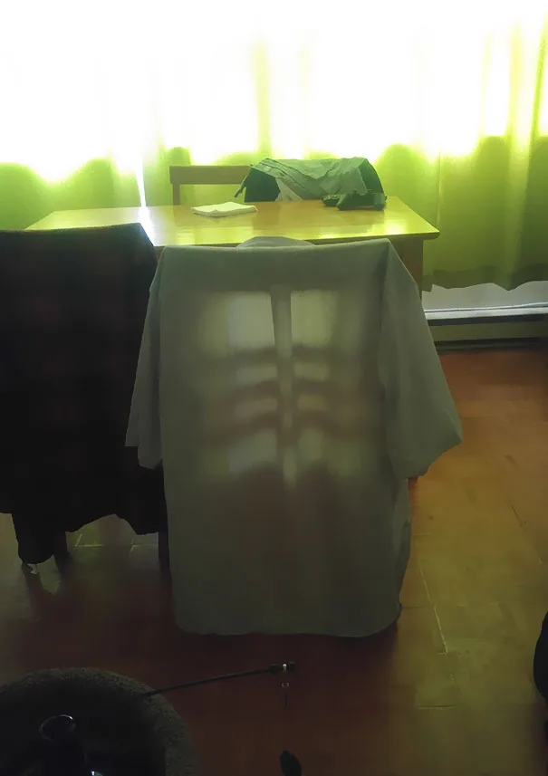 shadow meme