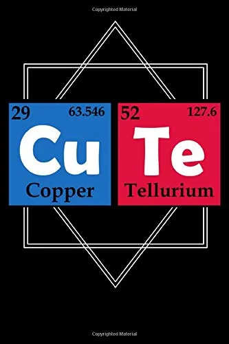 periodic table meme