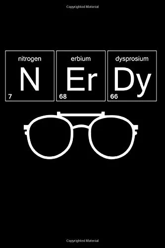 nerd meme