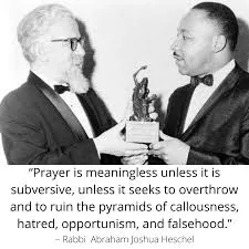 prayer meme