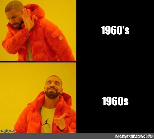 grammar meme
