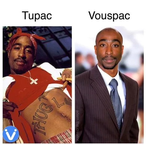 French (language) meme