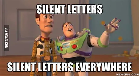 French (language) meme
