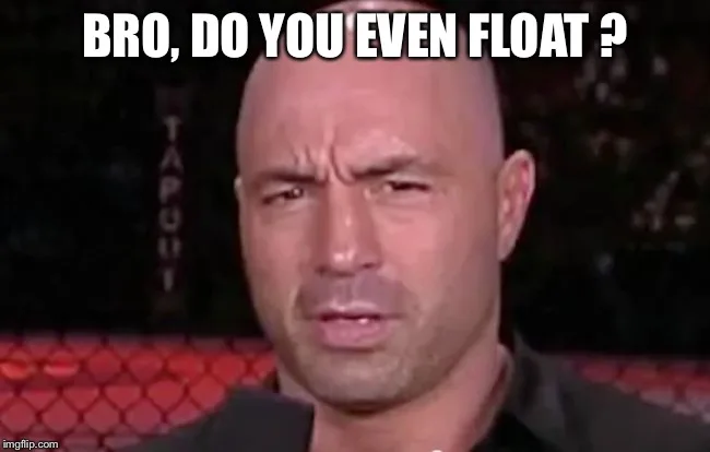 Joe Rogan meme