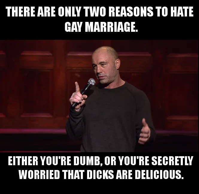 gay marriage meme