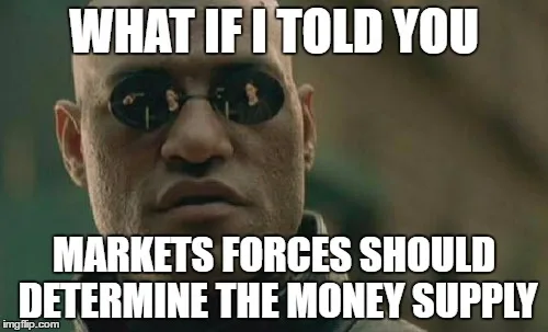inflation meme