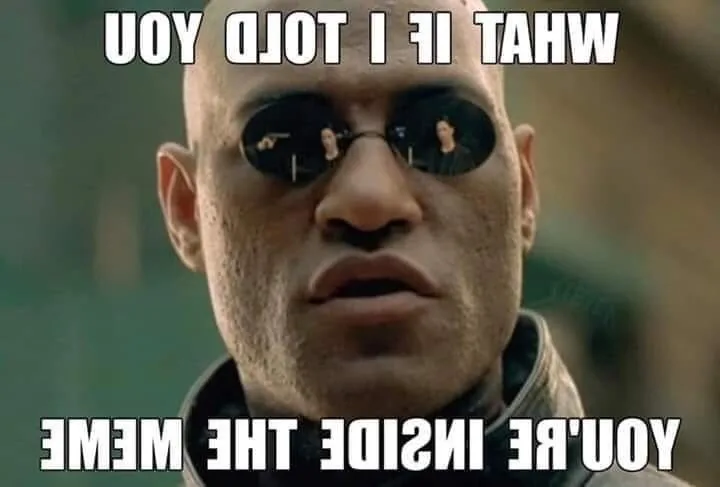 meme meme
