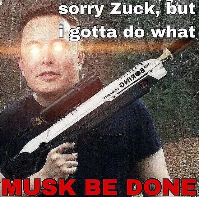 flamethrower meme