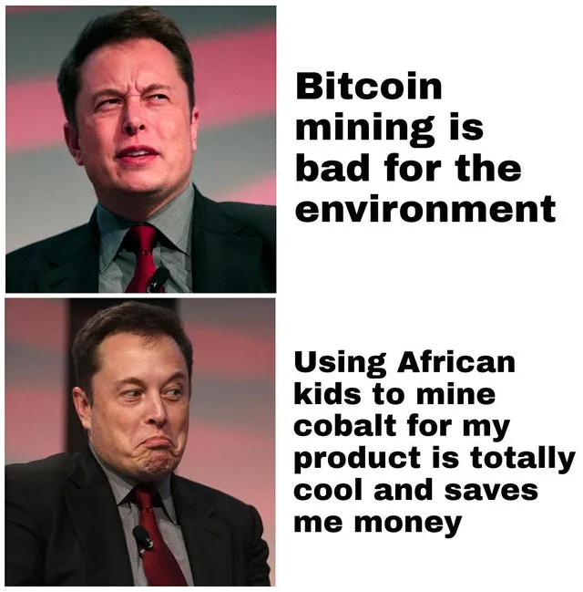 cobalt meme