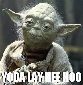 yodeling meme