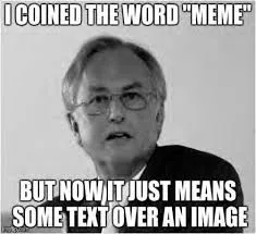 meme meme