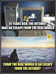 Internet meme
