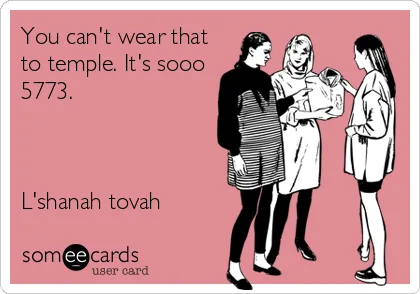 fashion meme