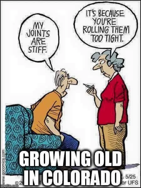 joint meme