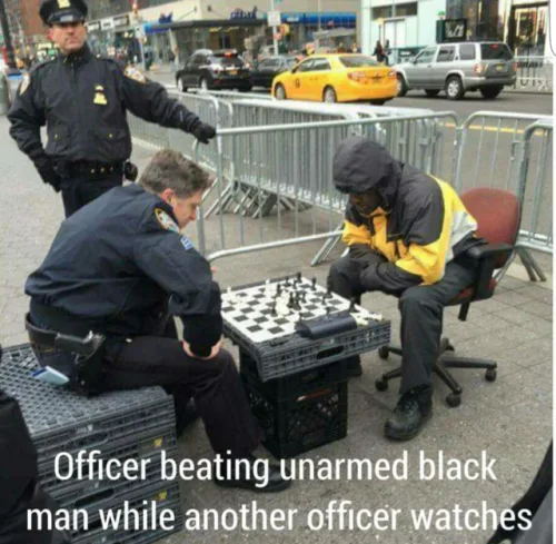 chess meme