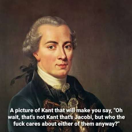 jacobinism meme
