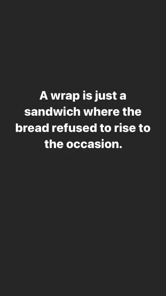 sandwich meme