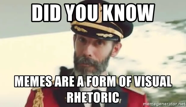 meme meme