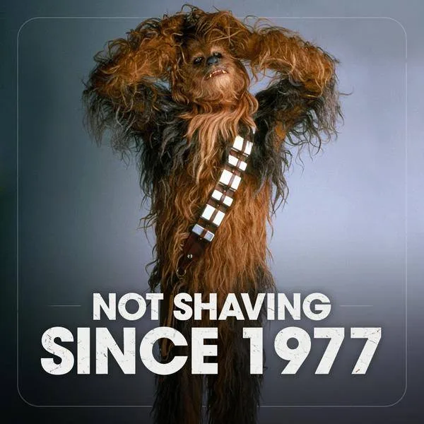 beard meme