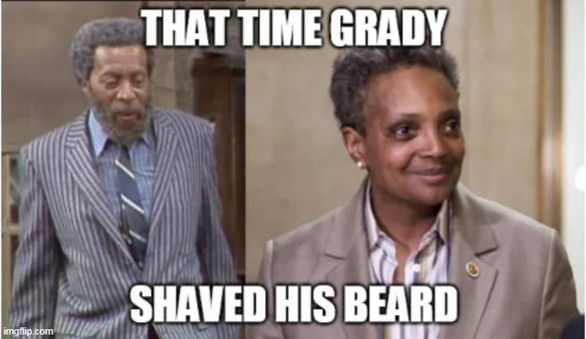 beard meme
