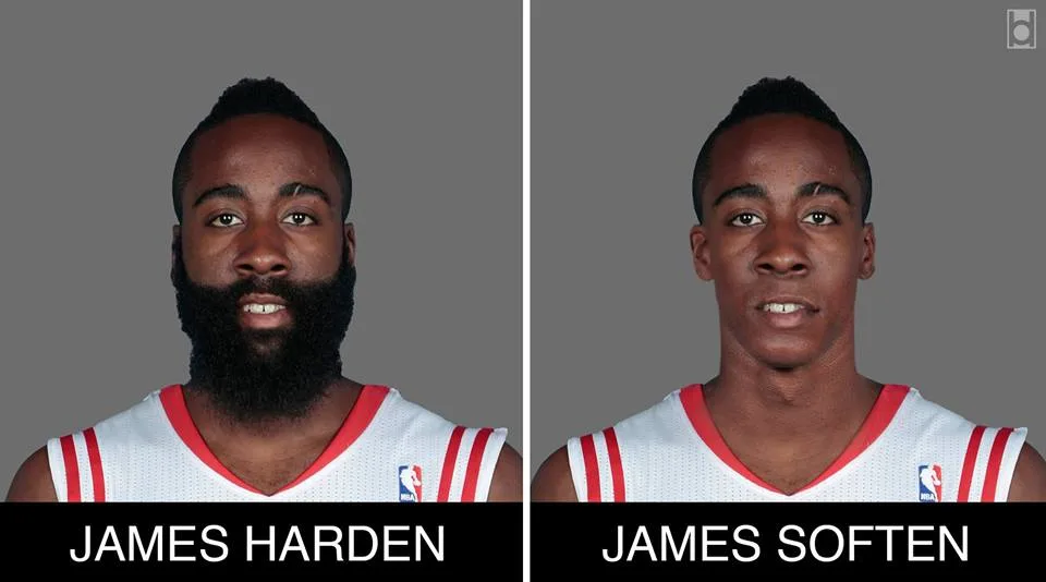 beard meme