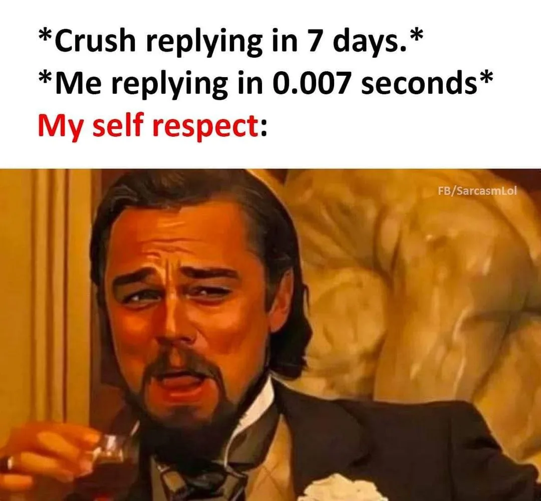 online dating meme