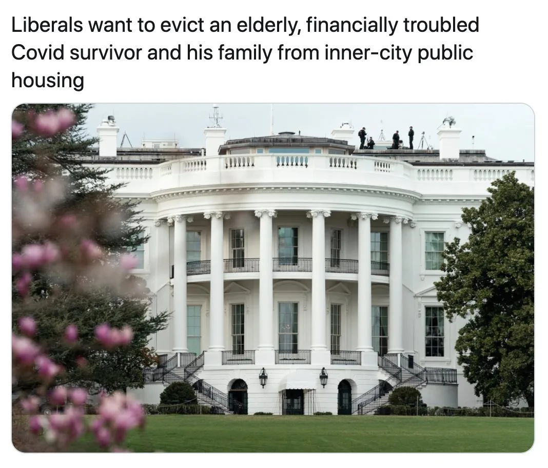 Donald Trump meme
